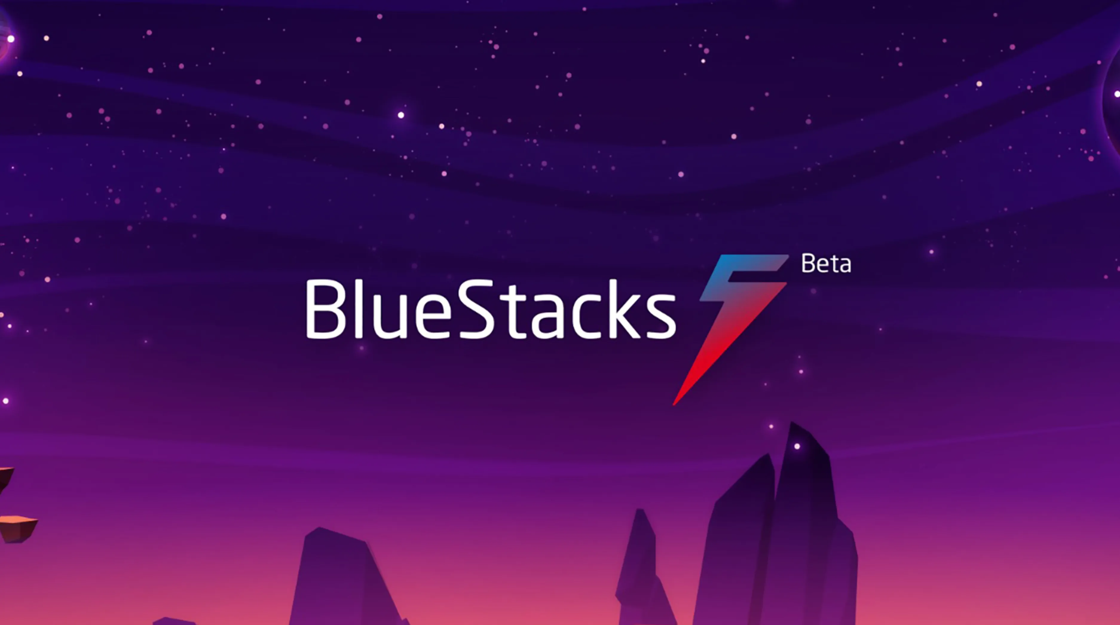 Android Emulators for hay day